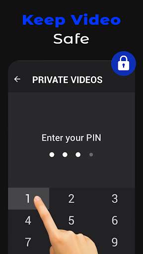 All Video Downloader screenshot 5