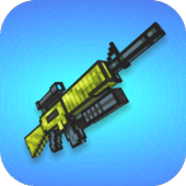 Squad vs Crowd icon
