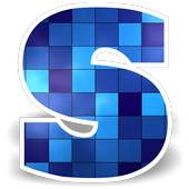 SkrinAd. 1.1.1