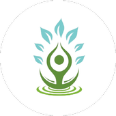 Tratak icon
