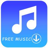 Set Jyio Music : Jio Caller Tune 1.4