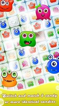 Jewel Diamond Crush screenshot 1