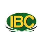IBC TV