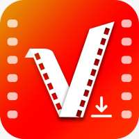 All Video Downloader logo