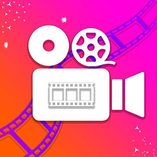 Photo video maker with music - slideshow maker 1.8