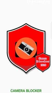 Camera blocker screenshot 1