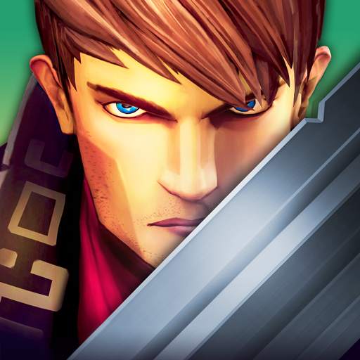 Stormblades 1.5.1