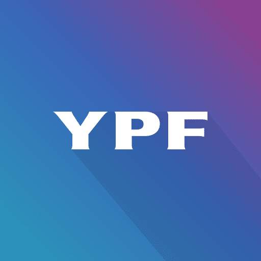 YPF App 6.0.9-release