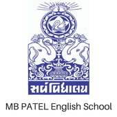 MB Patel English (Parents App)