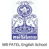 ikon MB Patel English (Parents App)