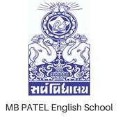 MB Patel English (Parents App) 1.2