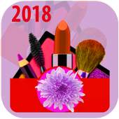 New Makover BeautyCam selfie 1.0.1