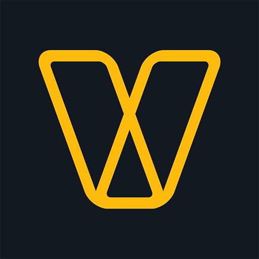 NVITE | Social & Dating app 1.0