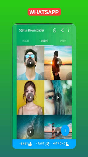 HD Video Downloader app-All Video Downloader 2021 screenshot 6