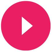 MV Player 1.4