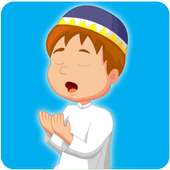 Hafalan Surat Pendek on 9Apps