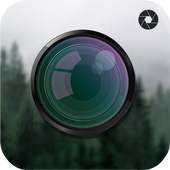 professional photography 4.0