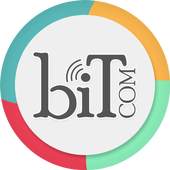 Bitcom 1.3