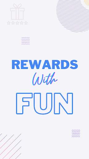 Fun Rewards: Daily Earning App screenshot 4