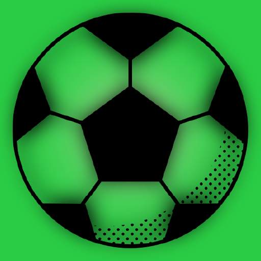 Bet'365 - sport events 0.1