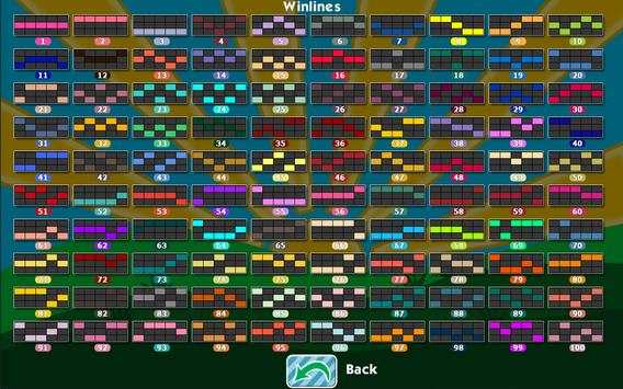 Candy & Soda Slots screenshot 5