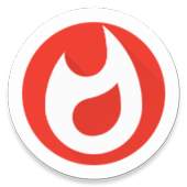 PepperChat - Anonymous chat 1.0