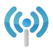 WiFi Scanner 3.1