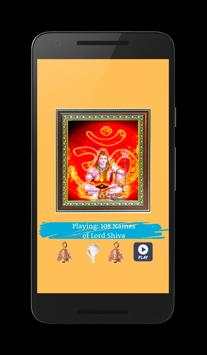 shiv shankar mantra songs screenshot 2