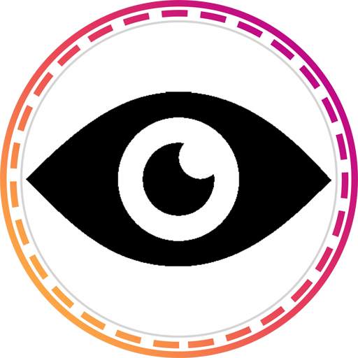 InstaSeek: download stories (Story Saver) 1.7.0