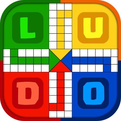 Ludo Super Master : Board Game 1.2
