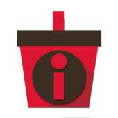 Internet Cafe App Mini 2.6