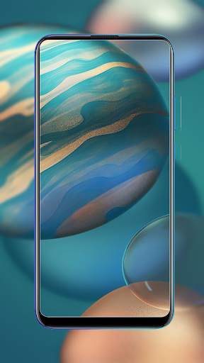 Wallpapers For Honor 9A Wallpaper 9S screenshot 7