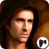 KAABIL: Hrithik Official Game 1.2