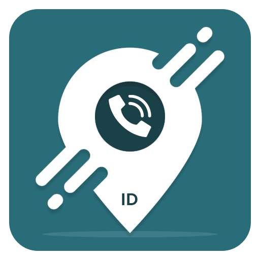 Caller ID Name & Location  Mobile Number Locator 1.0