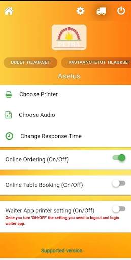 Pstore finnapps 01 screenshot 3