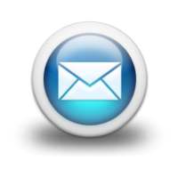 Love, Romantic, Flirt, etc SMS on 9Apps