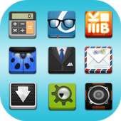 Game Onet Onet icon
