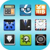 Game Onet Onet 1.0