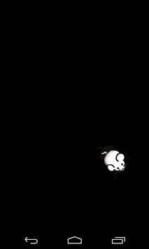Cat Snaps screenshot 3