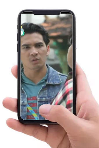 TV Online Indonesia screenshot 7