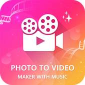 Photo to Video Maker 1.0