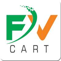 FV Cart icon