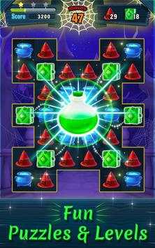 Match Kings скриншот 5