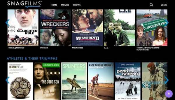 Movie Downloader screenshot 9