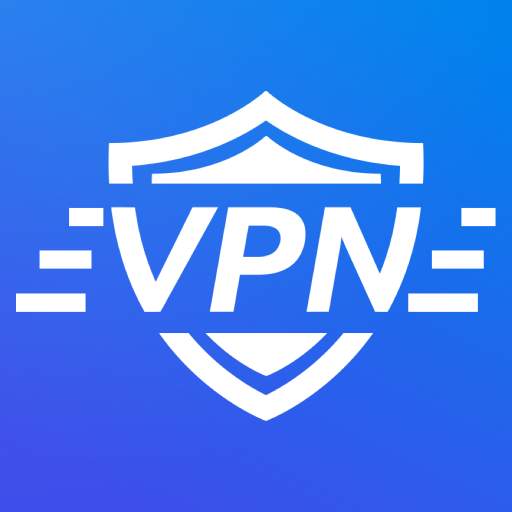Nflix VPN: Fast WiFi VPN Proxy 1.2