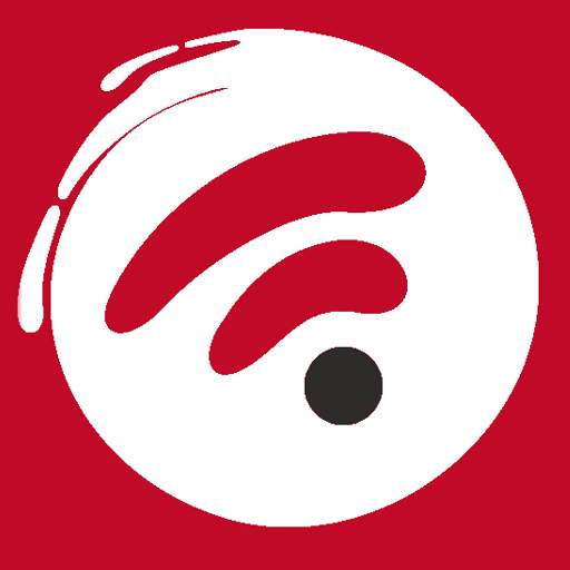 Pizza wifi 3.0
