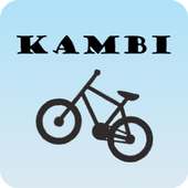 Kambi