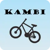 Kambi