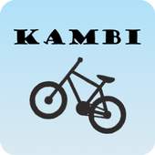 Kambi 1.0