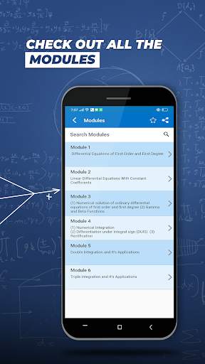 SEAMBooks скриншот 4